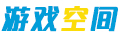 快訊視訊